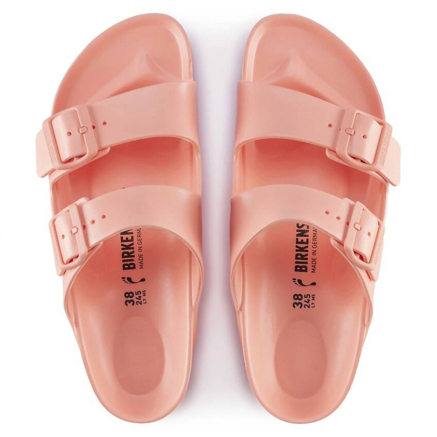 Birkenstock - Women's Arizona Sandal