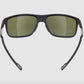 Tag Heuer - Unisex Bolide Urban Performance Sunglasses