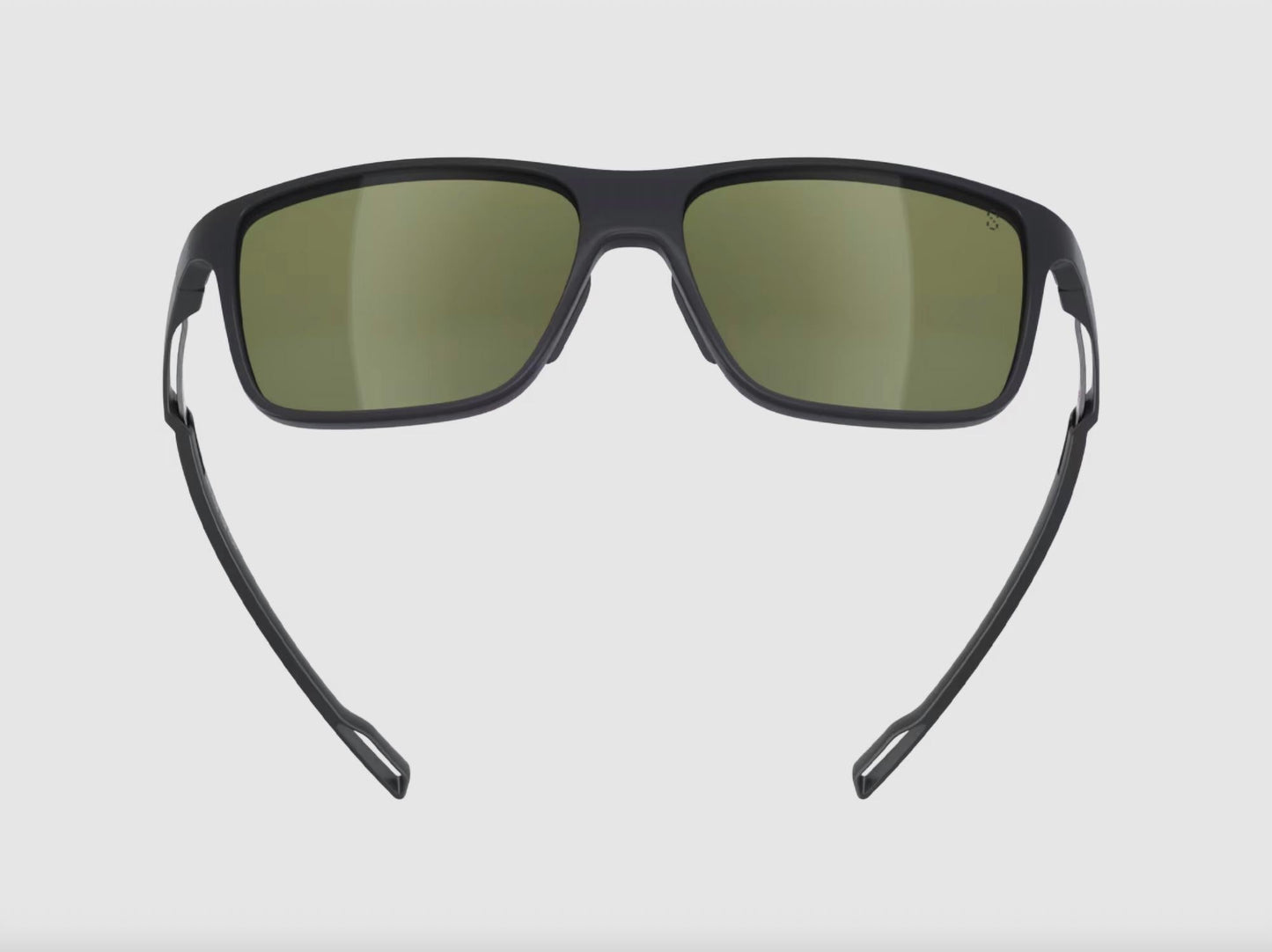 Tag Heuer - Unisex Bolide Urban Performance Sunglasses