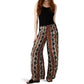 Steve Madden - Moxie Pant