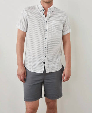 Rails - Carson Shirt