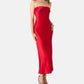 steve-madden-jessamine-midi-dress