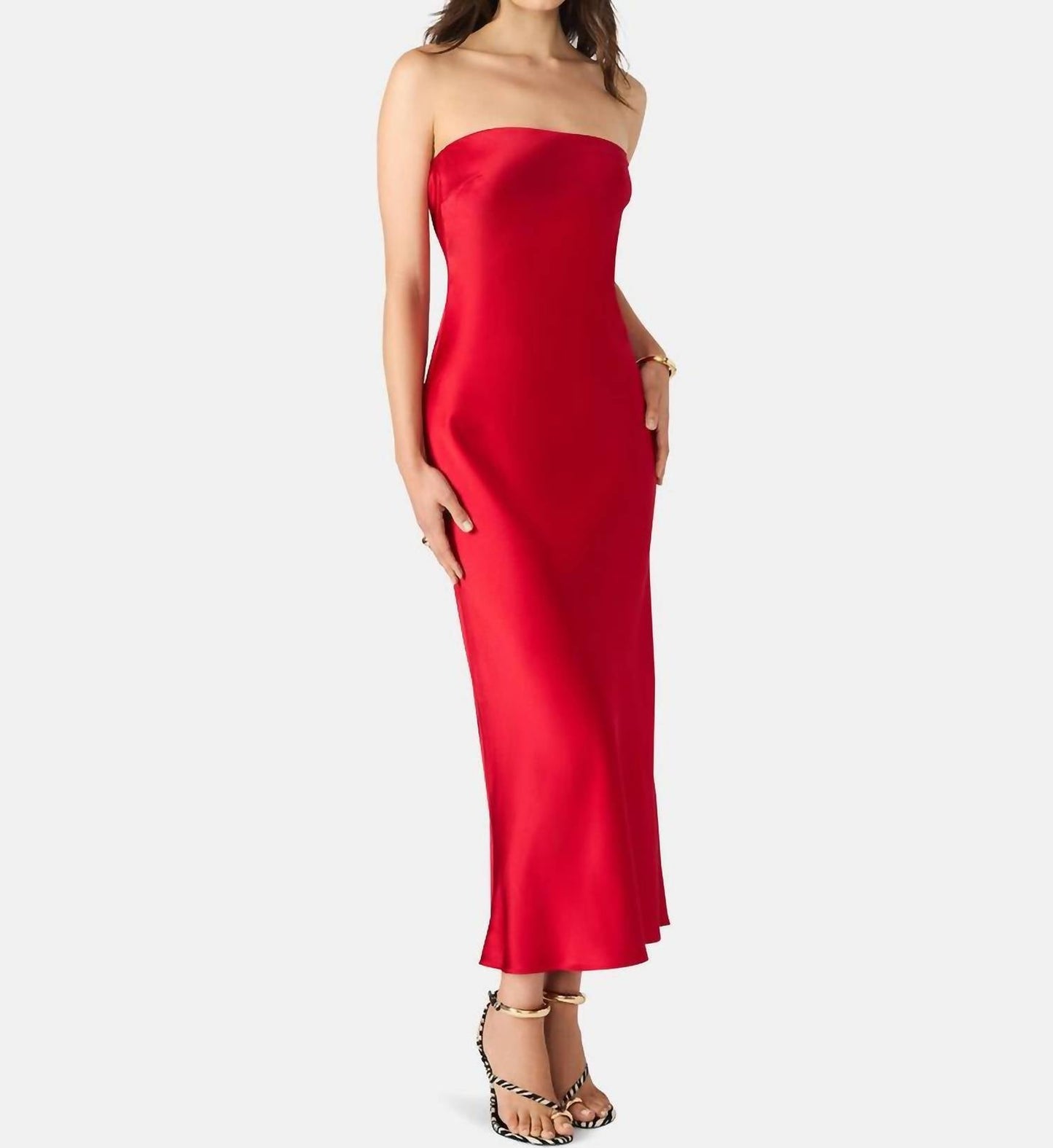 steve-madden-jessamine-midi-dress