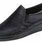 Sas - Women's Slip On Loafer - MEDIUM