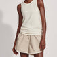 Varley - Thurman Tank
