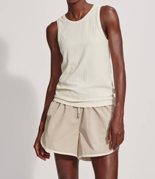 Varley - Thurman Tank