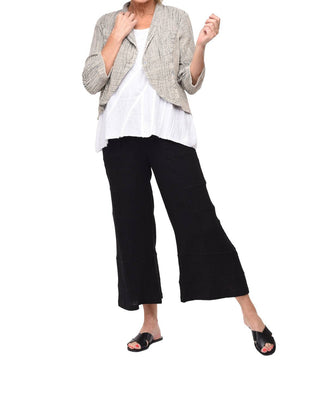 Tulip Clothing - Landon Jacket