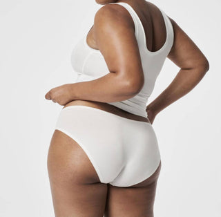 Spanx - Better Base Tank Top