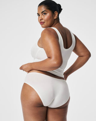 Spanx - Better Base Tank Top