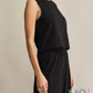 Z Supply - Sloane Textured Top