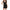 Cami Nyc - Leoni Mini Dress