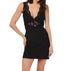 Cami Nyc - Leoni Mini Dress