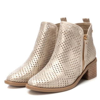 Xti - Women's Ankle Booties