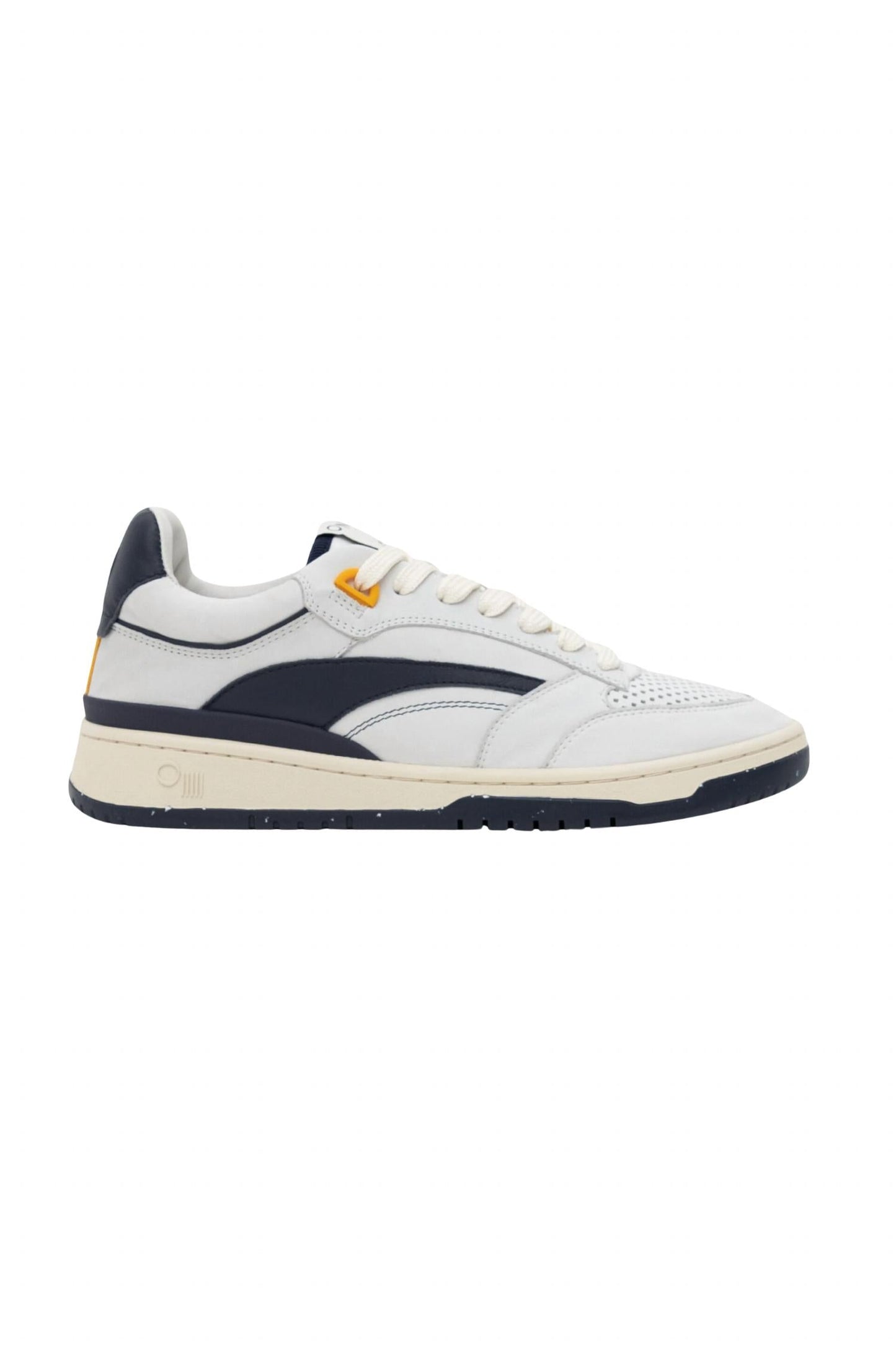 Oncept - Men's Preston Sneakers