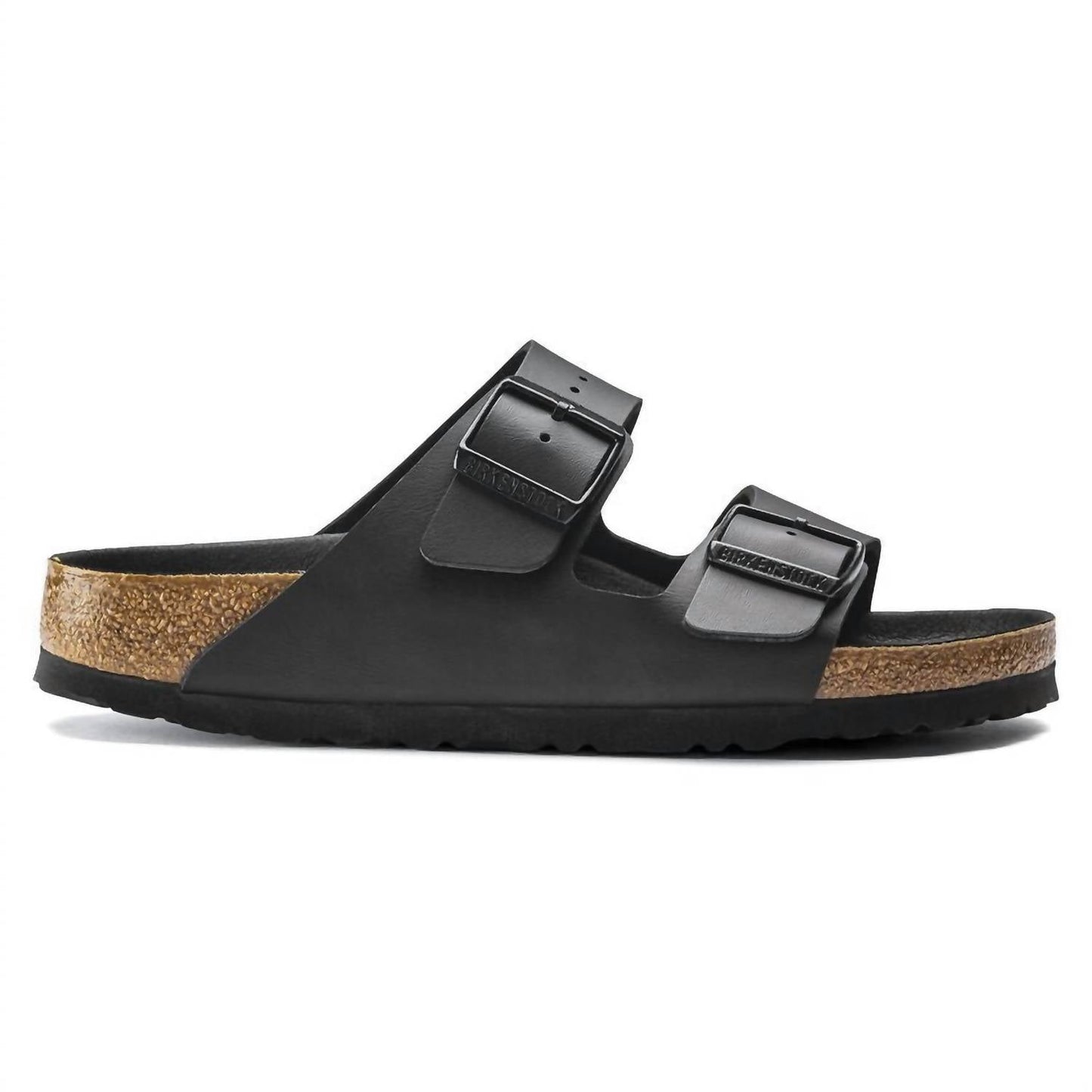 Birkenstock - Women's Arizona Sandal