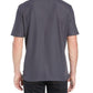 Tommy Bahama - FIVE O'CLOCK FAUNA ISLANDZONE POLO