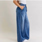 judy-blue-featherlight-flow-high-waist-palazzo-jeans