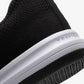 Travis Matthew - Men's The Daily Lite Sneaker