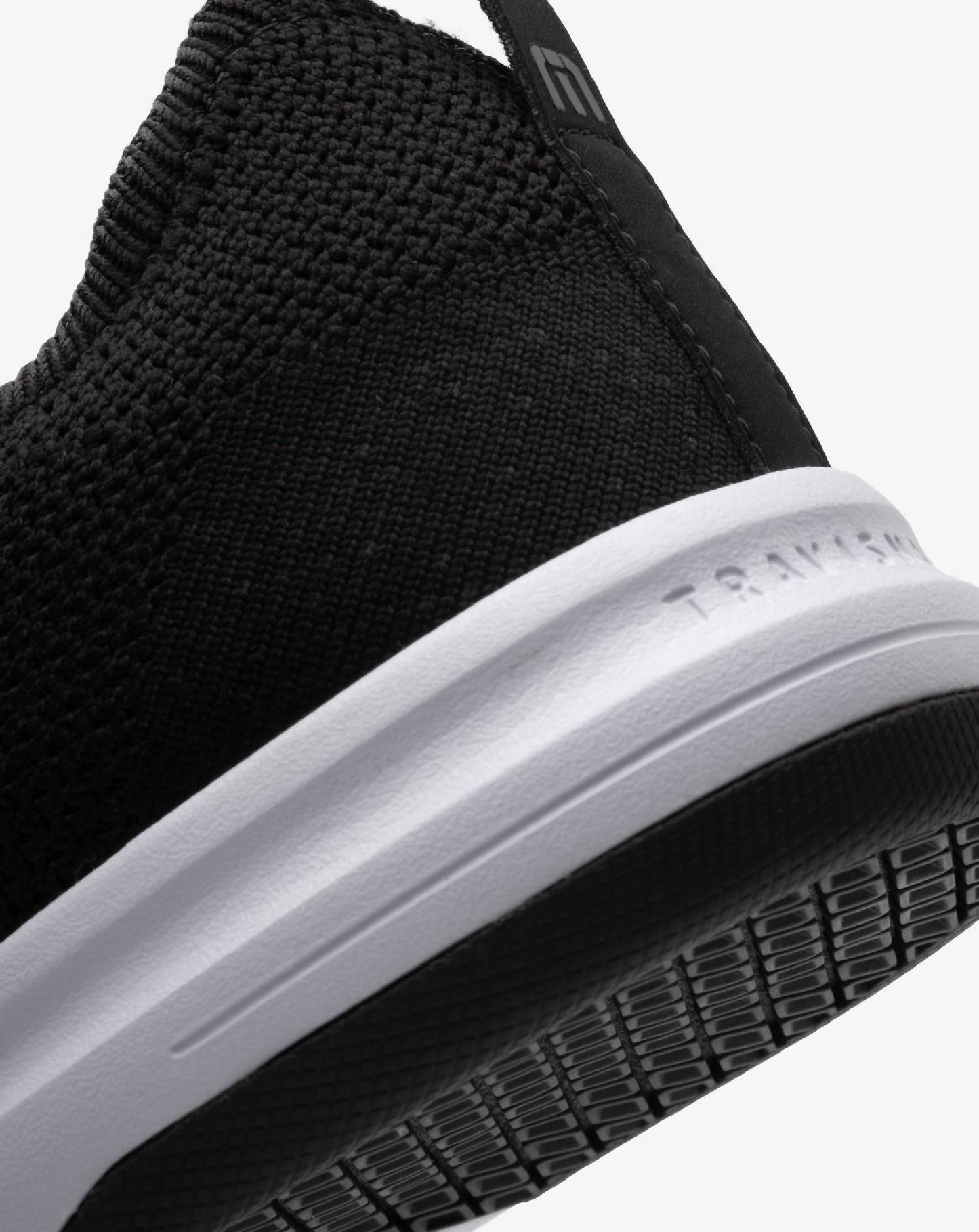 Travis Matthew - Men's The Daily Lite Sneaker