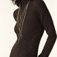 Bash - Armia Sweater Dress