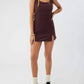 O'Neill - Babette Tank Mini Dress