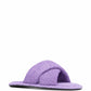Senso - Women's Inka Iv Terry Slides