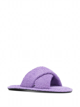 Senso - Women's Inka Iv Terry Slides