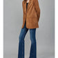 Fate - Relaxed Fit Blazer