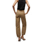 Veronica Beard - Dari Pant