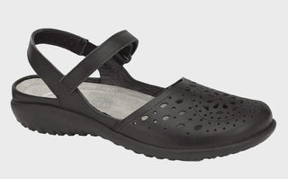 Naot - Women's Arataki Sandal