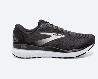 Brooks - Men's Ghost 16