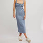 free-people-lucinda-plaid-midi-dress-1