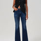 Citizens Of Humanity - Lilah Flare Jean