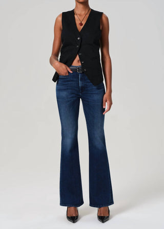 Citizens Of Humanity - Lilah Flare Jean