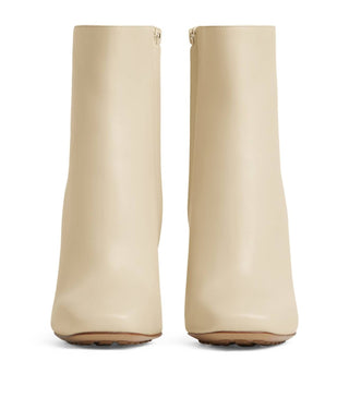 Bottega Veneta - Women's Canalazzo Ankle Boot