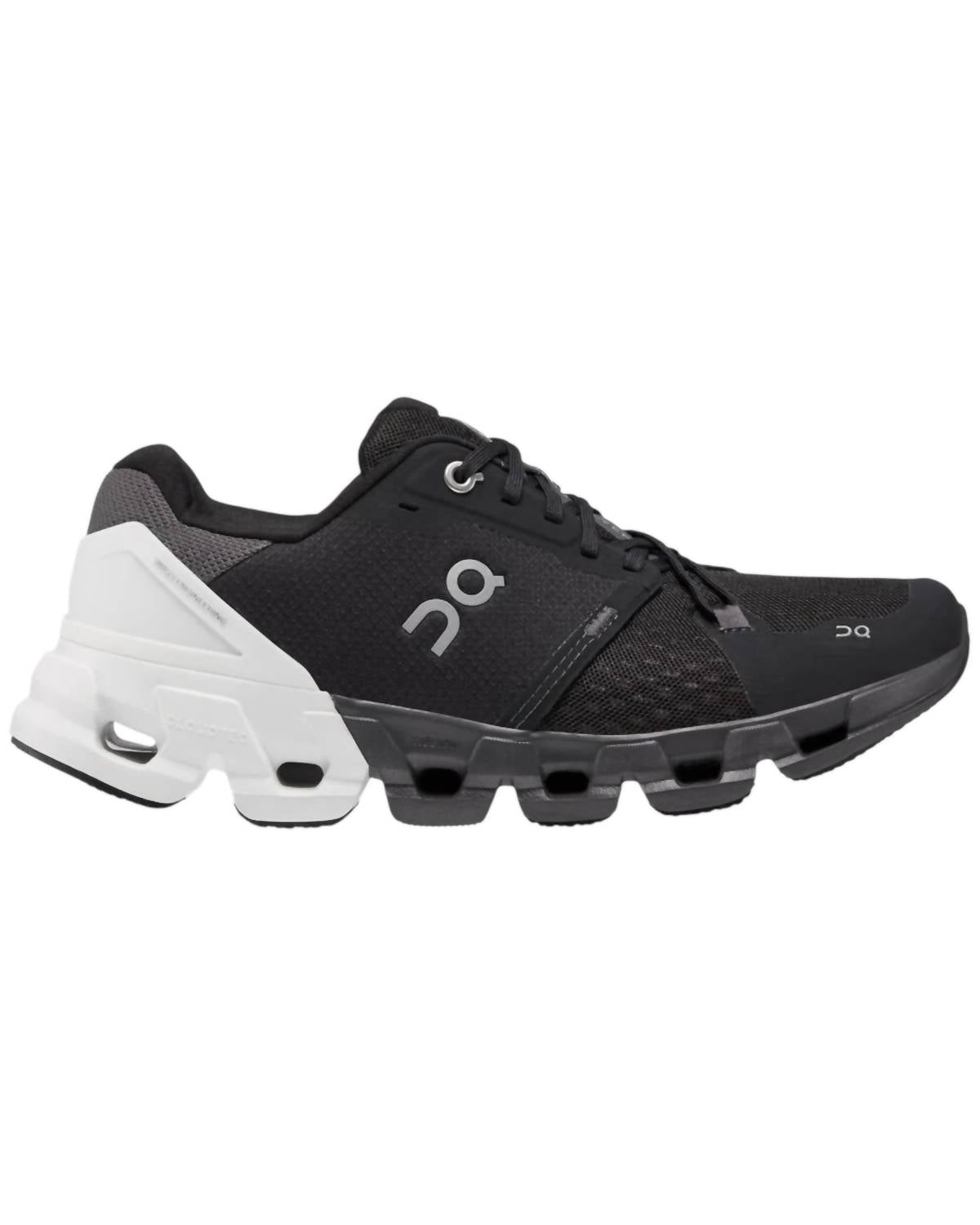 On Running - Women's Cloud Flyer 4 Shoes