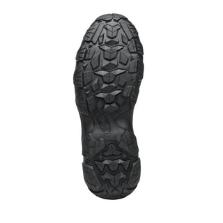 Thorogood - Men's Crosstrex Low Oxford Hiker Shoes With Safety Toe