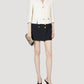 Gucci - Fine Boucle Jacket