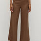 Faithfull The Brand - Syna High-rise Pant