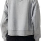 Free People - Intercept Pullover Top