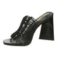 Sam Edelman - Women's Laurette Block Heel Mule