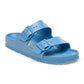 Birkenstock - Men's Arizona Eva Sandal