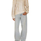 Pistola - Everly Pullover Sweater