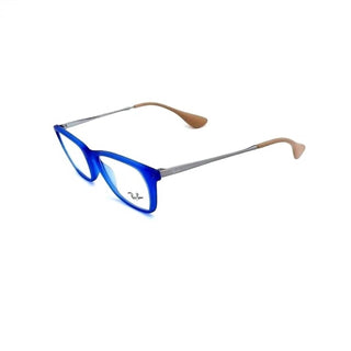 Ray Ban - Unisex Rb7053 Eyeglasses