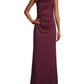 Sachin & Babi - CECE GOWN