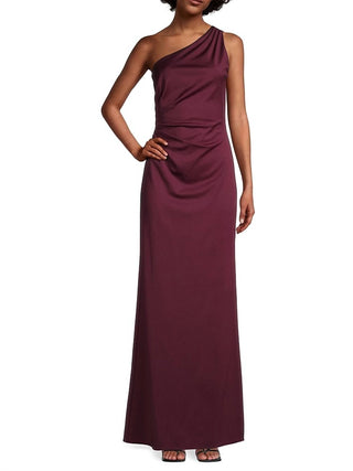 Sachin & Babi - CECE GOWN