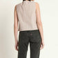 Nation Ltd - Mimmi Sleeveless Top