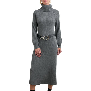 Rails - Carrie Midi Dress