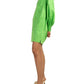 Trina Turk - Blush Mini Dress