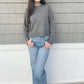 27 Miles Malibu - Louise Cashmere Sweater